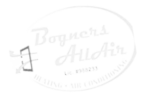 Bogner’s All Air Logo1 (1)